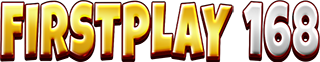 Firstplay168